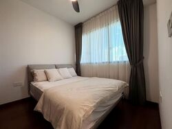 Normanton Park (D5), Apartment #596447271